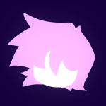 Purple's stupid group