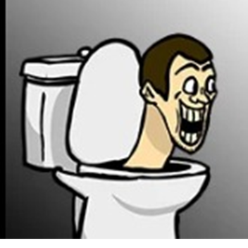 Anime tycoon naruto vs vegeda vs goku???