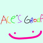 funny memes and stuff