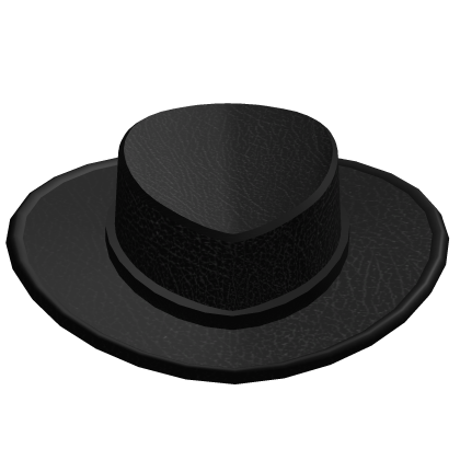 ✅ Black Hat