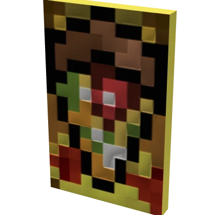 Item Thumbnail