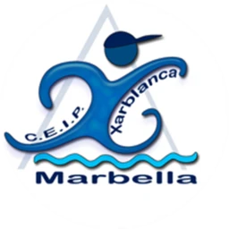 colegio icon