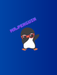 Mr.Penguin Gaming