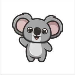 Koala-United KOALA