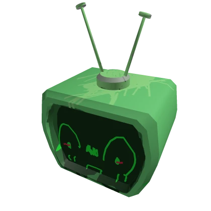 Item Thumbnail