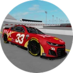 10 Wins Roblox badge thumbnail