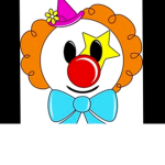 The Ordinary Clowns