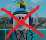 end of power hate club