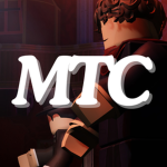 Meadows Theatre Company