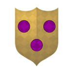 House Plumm