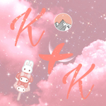 K+K Cafe