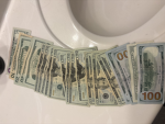 Ace_Rich Group Thumbnail