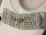 Ace_Rich Group Thumbnail