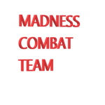 Madness Сombat Team