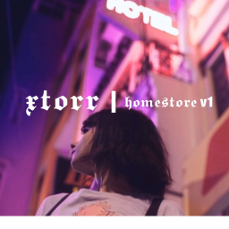 x torr home store