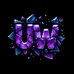 PurpleForge Research And Development