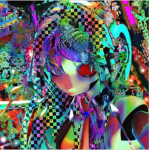 SCHIZ0PHRENIA