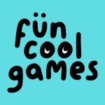 funcoolgames