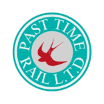 Past Time Rail Ltd