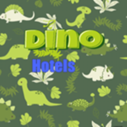 Dino Hotel V2