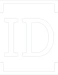 Diamwell Corporation