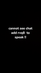 F͓̽r͓̽e͓̽e͓̽ c͓̽a͓̽r͓̽s͓̽