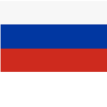 The Russian Club X