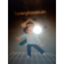 ???box