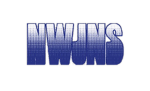 NewJeans Studios