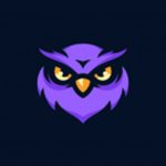CorujaHub