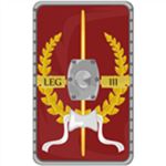 [TSPR]Legio III