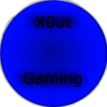 [ROBLOX] X0ut Gaming