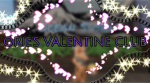 Orie’s Valentine club