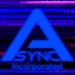 Async inc.