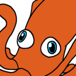 Squid's Surf Crew