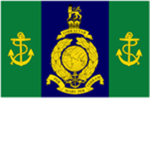 [RMC] Royal Marine Corps Battalions