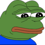 O Imperio dos Corn0h