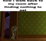Never lose your mewing streak