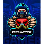 Group Thumbnail
