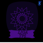 LIGA TPS