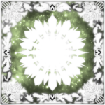 [VIII] Golfgamma Sequence [VIII]