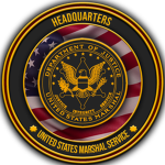 USMS Headquarters