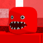 The Bob Chamber