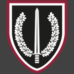 [Bdw] Kommando Spezialkräfte