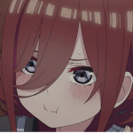 Miku’s Clubroom