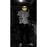 vundthebest
