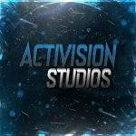 Activision: Studios