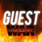 Guest War Official Group!