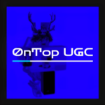 0nTop UGC