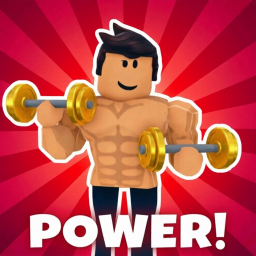 Incremental Power Simulator